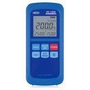 安立計器　ハンディタイプ温度計　HD-1202K