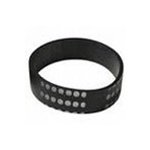 Nutone Central Vac Belt H327