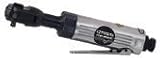 Central Pneumatic 1/4" Air Ratchet Wrench [並行輸入品]