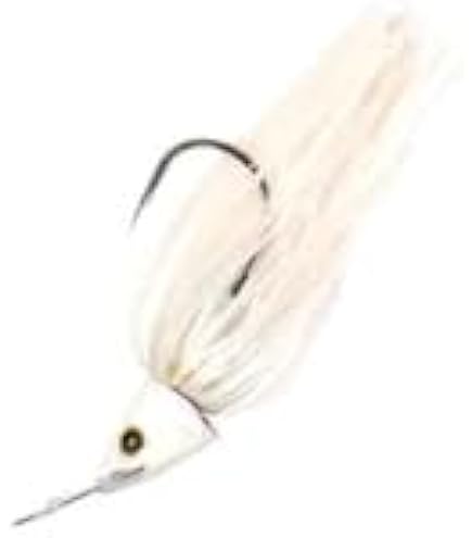 Amazon | WaterLand スケルトンランド スケルトンクランク グランダー