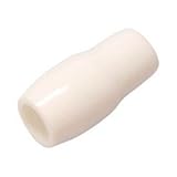 品川商工 TCVキャップ(白) TCV221W