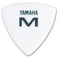 ヤマハ YAMAHA GP-106M ギターピック×10枚