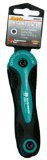 Wilmar W80283 Folding Hex Key Set [並行輸入品]