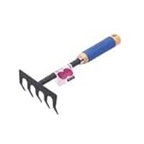 RG ハンドレーキ 1354