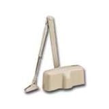 Mintcraft c102-bh-sa-iv住宅用ドアCloser、アイボリー、6パック