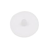 5 個圧力鍋ガスケット炊飯器フロートシールキャップシリコーンパッド排気 Accessorie ガスケットシーラー圧力炊飯器