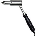 SURE 電気ハンダゴテ J型セラミックヒータータイプ