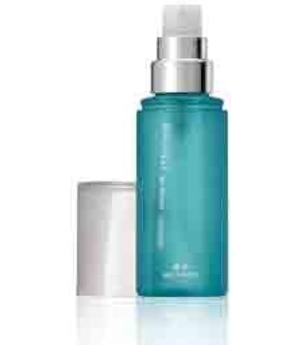 Amazon | メナード MENARD 薬用ビューネ スパシャワー 60mL 化粧水