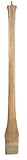 LINK HANDLE DIV OF SEYMOUR 145-19 28-Inch Cruise Axe Handle [並行輸入品]