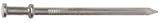 HILLMAN FASTENERS 461392 2.25 8D Dpl x Nail by Hillman Fasteners