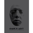 G-Dragon/Shine A Light ライブ コンサート 2DVD [韓国版 無削除版]