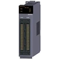 Amazon | 三菱電機 QD75D2N 位置決めユニット（2軸差動ドライバ出力 