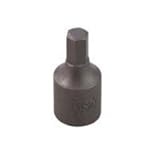 Vim Products VIMPFC4T27 T27 Torx Bit .25 in. Square Drive Holder