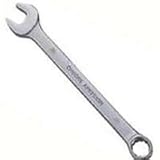 MINTCRAFT Combo Wrench, 1/2-Inch, SKU#253-0780 by MINTCRAFT [並行輸入品]