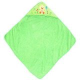 Babies R Us Hooded Towel - Duck by Babies R Us