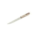 AMPCO(アンプコ) Non-Sparking Knife ナイフ AMCK-5