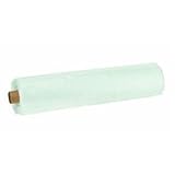 Film Gardクリア強化ポリシーティング