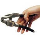 アタゴ (ATAGO) 果汁・液汁採取用の絞り器 SUPER EXTRACTOR (RE-29401)