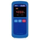 安立計器　ハンディタイプ温度計　HD-1400K