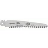 Felco Replacement Blade Saw Blade F60 & F600 [並行輸入品]