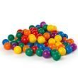Intex Small Fun Ballz by Intex [並行輸入品]