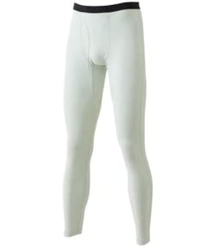 Amazon.co.jp: [シマノ] サンプロテクション インナー シャツ