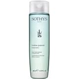 ソティス ソティス ピュリティローション 200 ml / 6.76 floz 200 ml / 6.76 floz