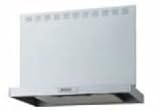 富士工業・レンジフード ADR-931SIR/・100Ｖ　50/60Hz　90/106Ｗ・サイズ約：幅60×奥行60×高さ24㎝(取付金具まで27.5㎝)