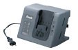 【アサダ】 BH110 充電器5304.6 [その他]