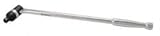 1/2" Dr 24" Ratcheting Breaker Bar [並行輸入品]