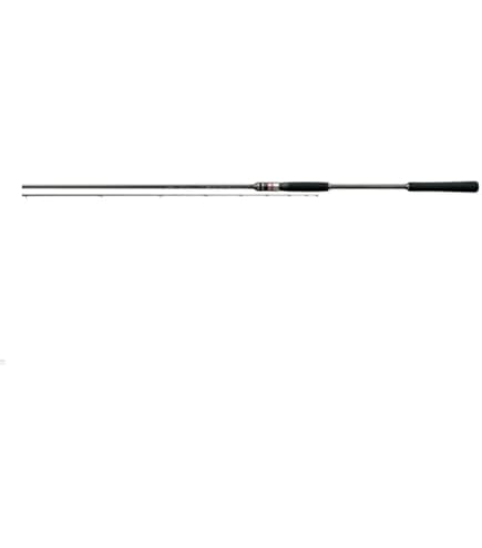 がまかつ　ラグゼ　桜幻　マダイ　S82M solid.F 楽天市場】がまかつ ラグゼ 桜幻 s82ml－solid．fの通販