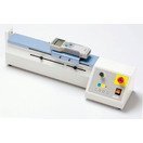 イマダ 電動計測スタンド　マニュアル・自動機能 MH-1000N