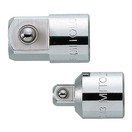 ミトロイ １／２　アダプター　１／２Ｘ３／４ AD46