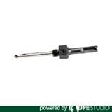 BAHCO(バーコ) Arbor for Holesaw アーバー 3834-ARBR-SD30