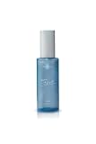KANTANSERIES カンタンシリーズ さらつや ヘアオイル 95ml ホワイトリリー