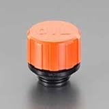 1PF ブリーザキャップ[ﾚﾍﾞﾙｹﾞｰｼﾞなし] EA949CW-25