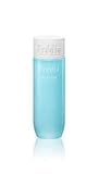 プレディア　ブランコンフォールラージ　360ml
