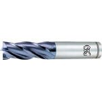 OSG エンドミル V-XPM-EMS-9