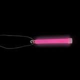 Pink Glow Sticks (2 dz) おもちゃ (並行輸入)