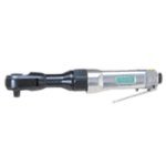 埼玉精機 U-TOOLS ラチェットレンチ U-131