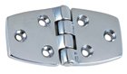 ヒンジChrome 1 – 1 / 2 " x 3 " 1 / PR