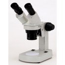 カートン光学 双眼実体顕微鏡ＣＣＫ－４０
