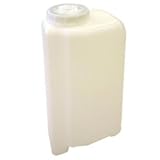 ダイニチ工業 タンク(タンクキャップ付き) 【H011021】 加湿器 別売部品 dainichi