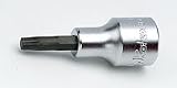 コーケン 1/2(12.7mm)SQ. ビットソケット 全長60mm T35 4025.60-T35