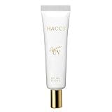 HACCI (ハッチ) アクアUV R HACCI (ハッチ) アクアUV R