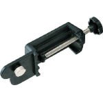 マイゾックス　ロッドクランプ　ＴＬ－ＲＣ