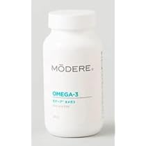 Amazon | モデーア ルテイン 60粒 | Modere | ルテイン