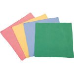 テラモト/テラモト マルチファイバークロス緑(3757218) CE-475-040-1 [その他]