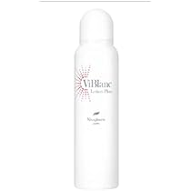 Amazon | ニナファーム ヴィブラン ジェル プリュス | ニナ