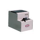 ハイオス　ねじ自動供給器/ねじ太郎III M1.7　HSIII-17CRB
